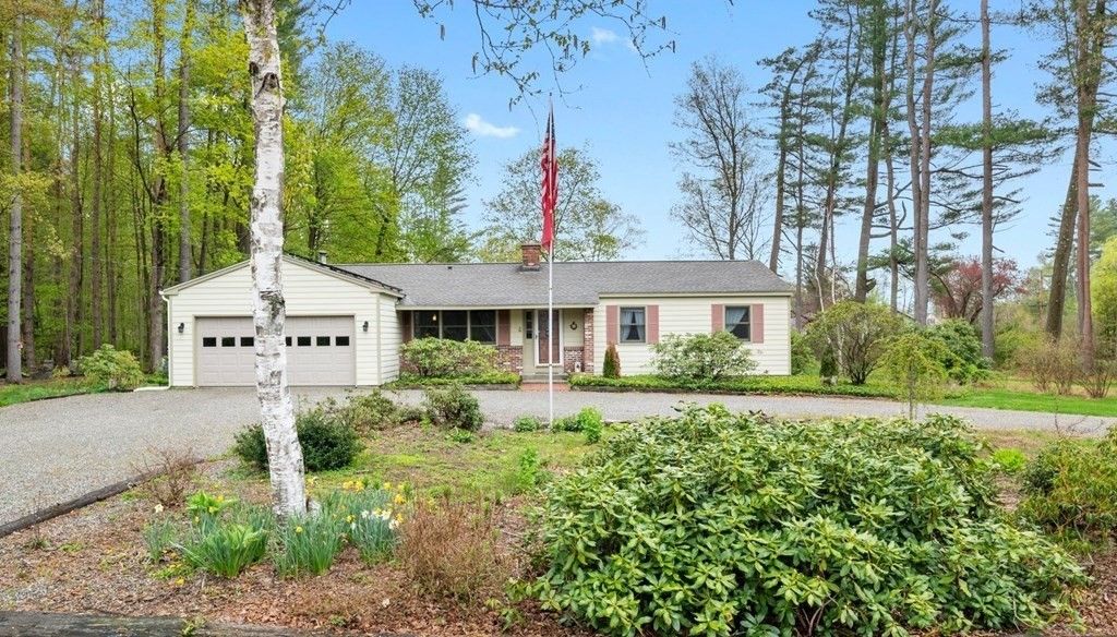 109 Green River Rd, Greenfield, MA 01301 Trulia