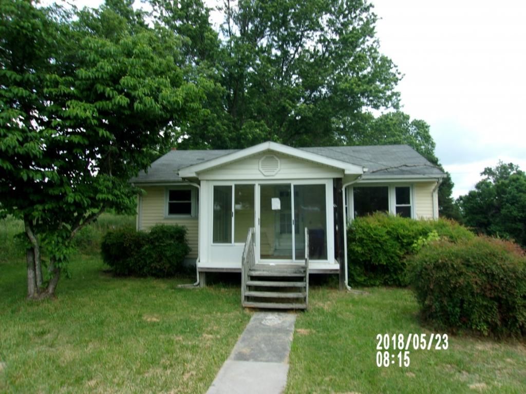 101 Reynolds Ave, Surgoinsville, TN 37873 Trulia