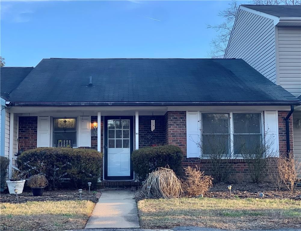 712 Meadowgreen Village Dr B, Eden, NC 27288 Trulia