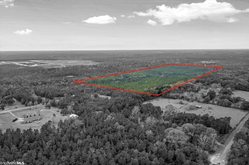 Spice Pond Rd, Eight Mile, AL 36613 Trulia