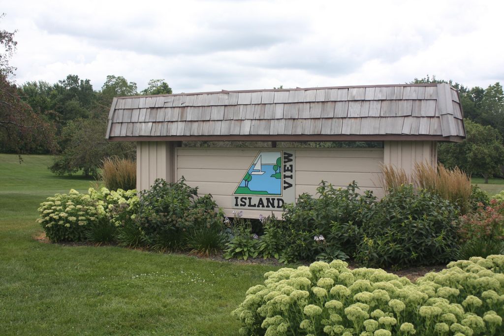 3405 Browns Lake Dr S, Burlington, WI 53105 Trulia