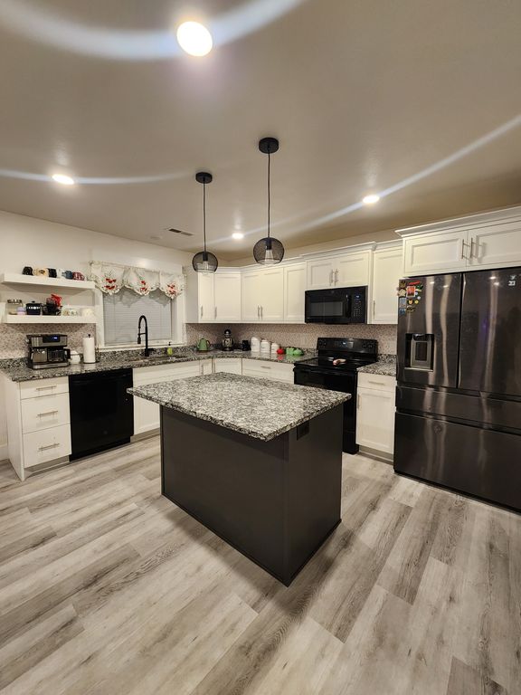 1535 W 2200 S, Wellsville, UT 84339 Trulia