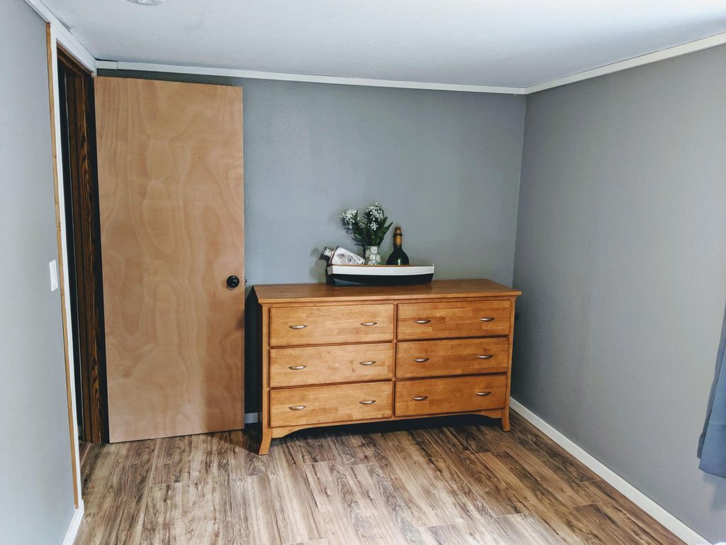 4 Omaha Beach Ct 4, Lewellen, NE 69147 Trulia