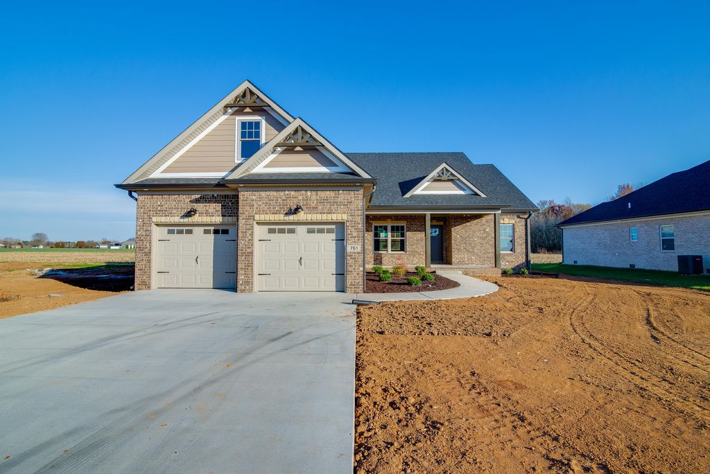 Old Post Dr 94YPKC, Alvaton, KY 42122 Trulia