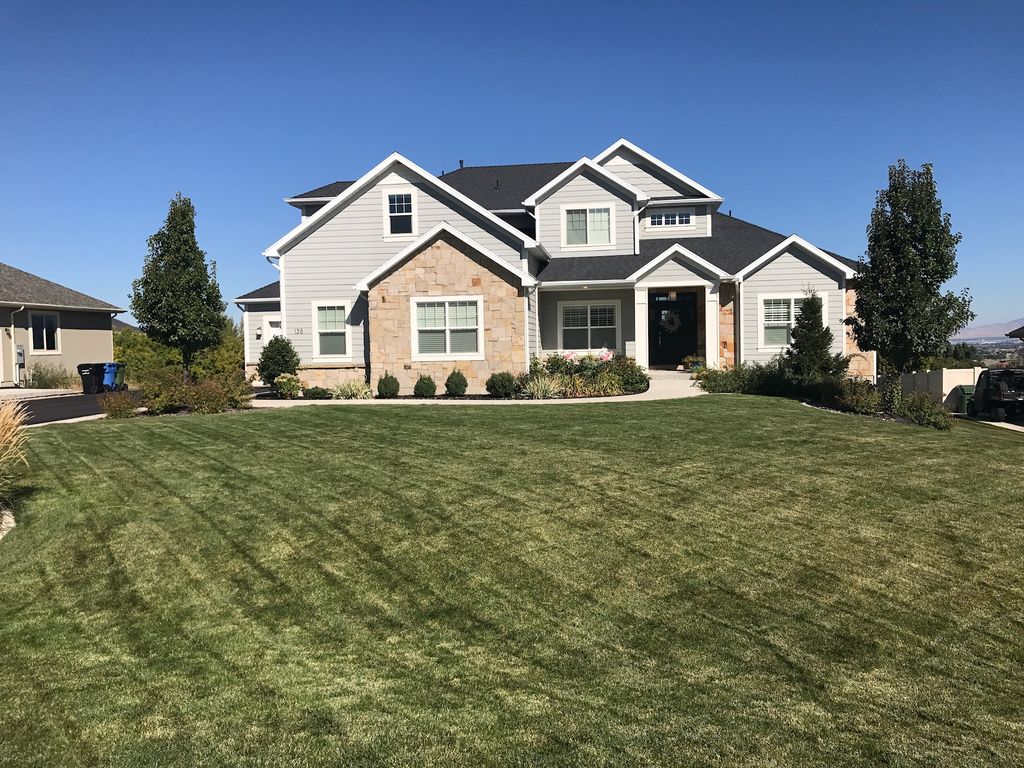 135 W 1450 S, Wellsville, UT 84339 Trulia