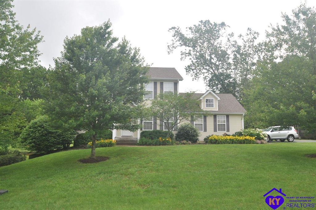 399 Ridgeway Dr W, Elizabethtown, KY 42701 Trulia