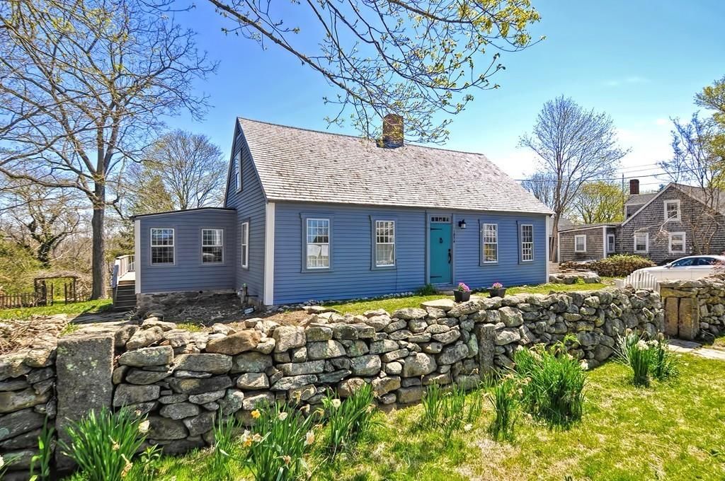 1874 Main Rd, Westport, MA 02790 Trulia