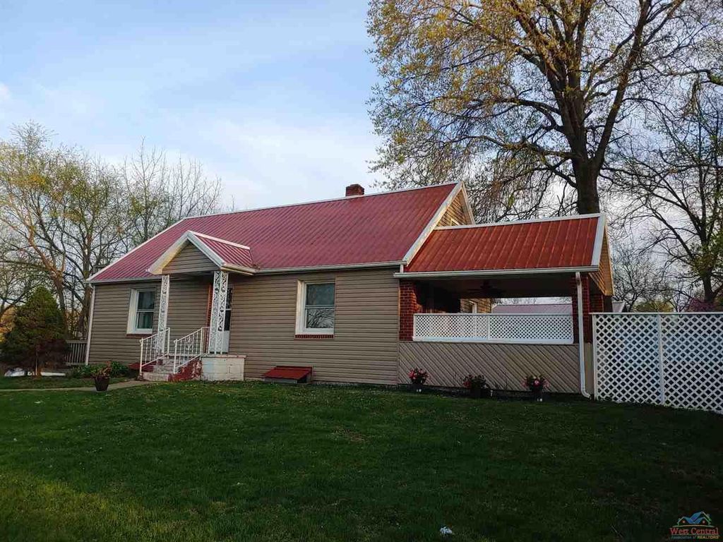 475 Truman Rd, Osceola, MO 64776 Trulia