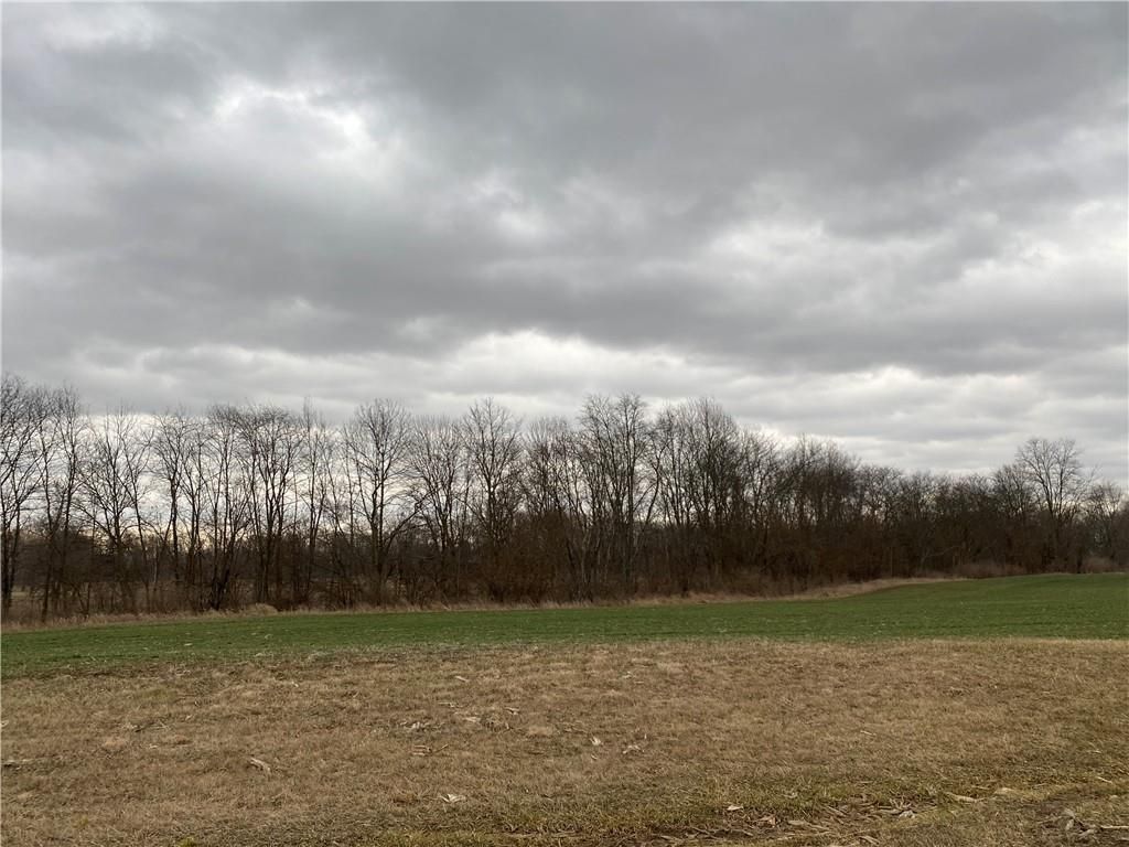 26791 Crooked Creek Ave, Arcadia, IN 46030 Trulia