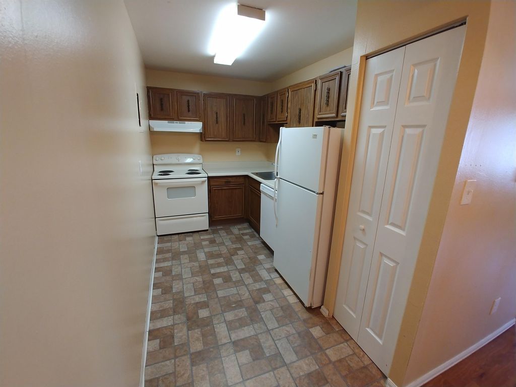 325 Cragmor Rd 207, Colorado Springs, CO 80907 Trulia