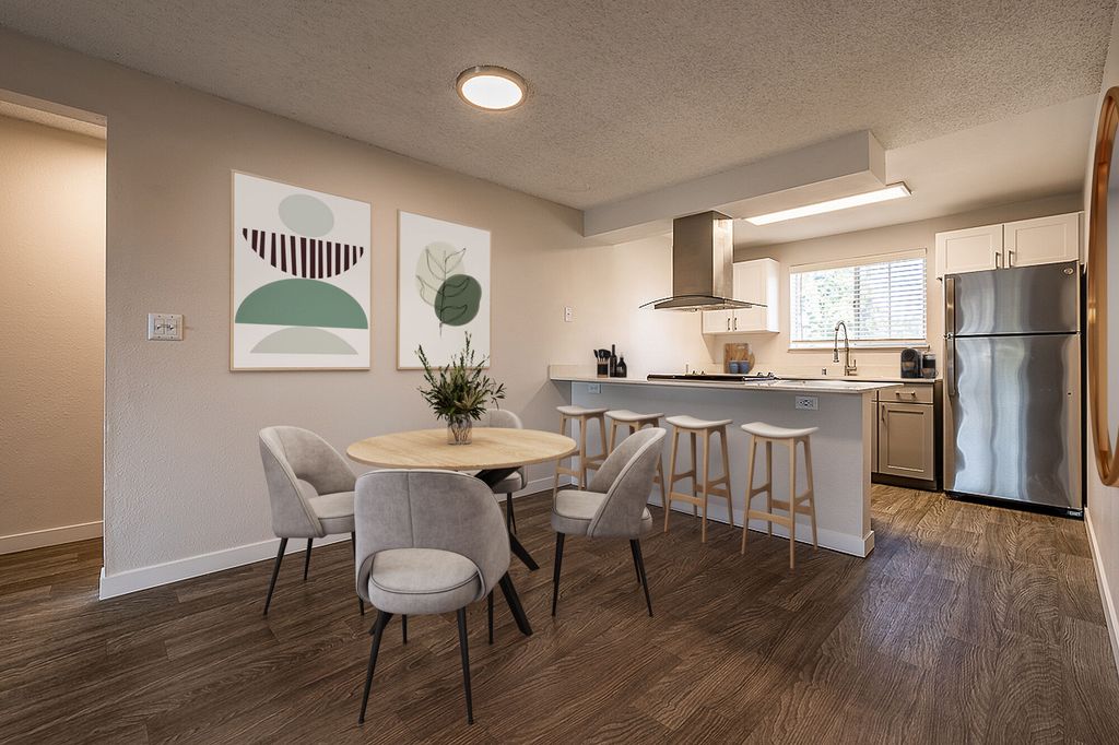 1202 Pearl WA Trulia