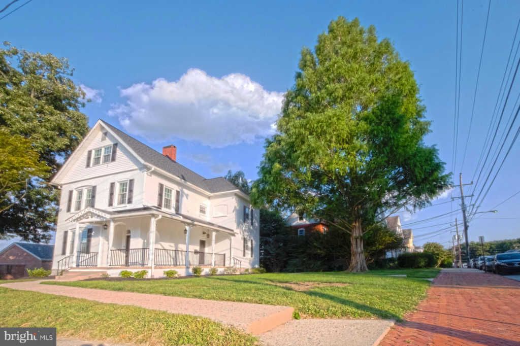 33 Downing Ave 1, Downingtown, PA 19335 Trulia