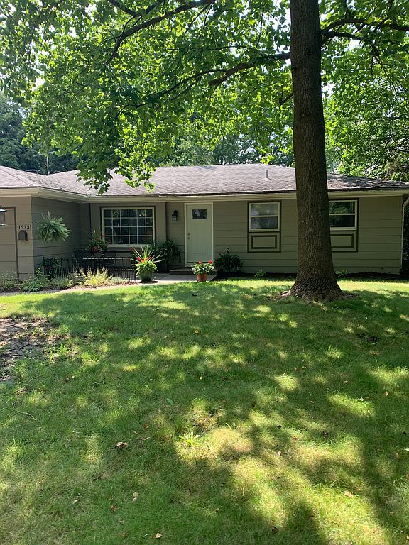 1533 Highgate Rd, Kalamazoo, MI 49006 Trulia