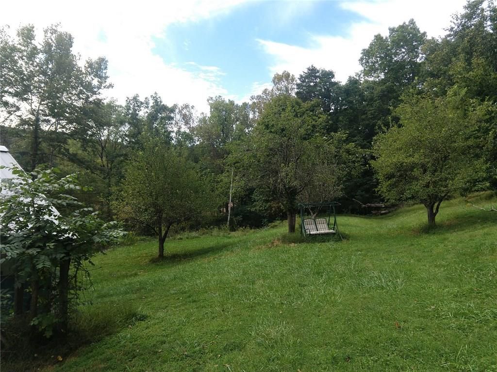 Mount Moriah Rd, Nineveh, IN 46164 Trulia