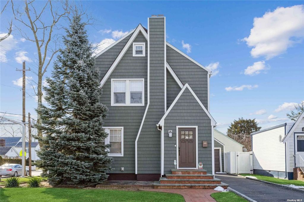 129 Wilson Street, East Rockaway, NY 11518 Trulia