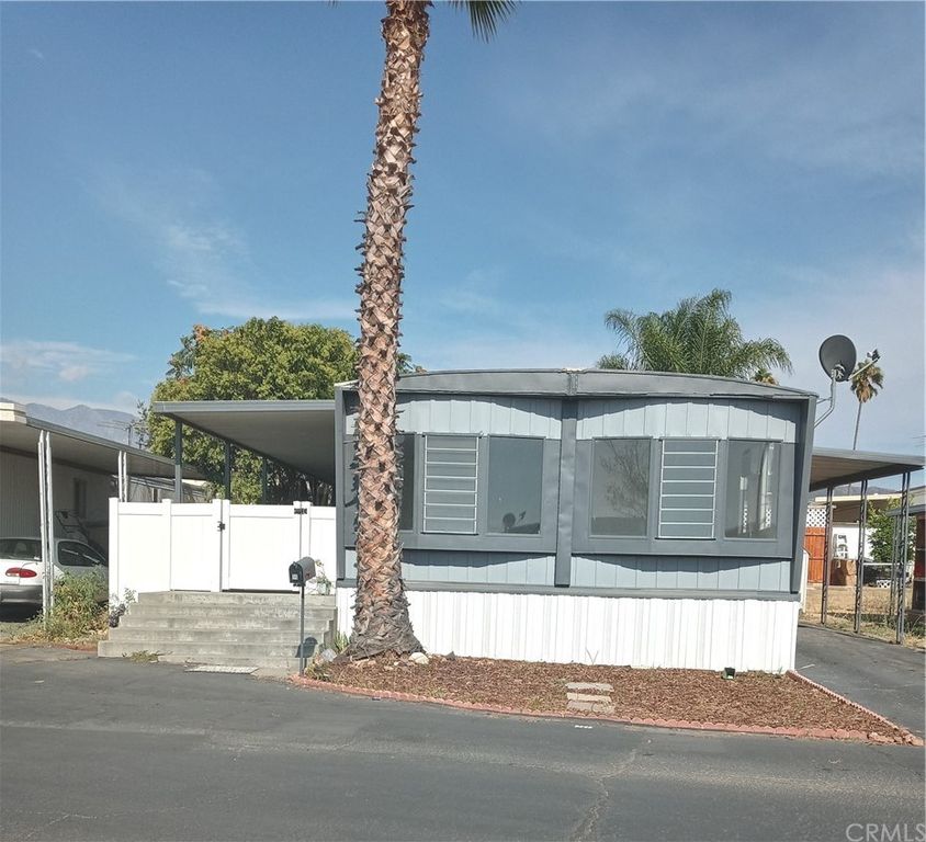 950 California St #96, Calimesa, CA 92320 | MLS# EV21194792 | Trulia
