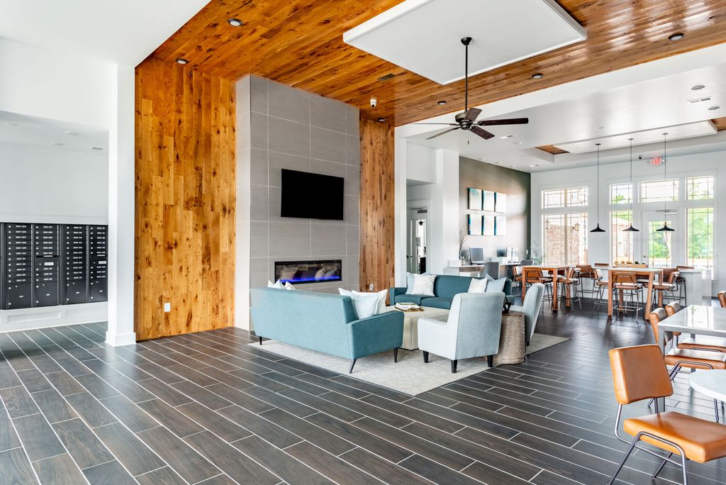 Revere at Sherrills Ford Sherrills Ford, NC Trulia