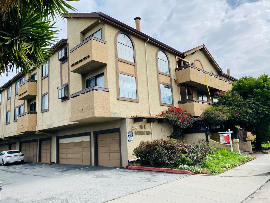 711 S Bayshore Blvd 22, San Mateo, CA 94401 Trulia