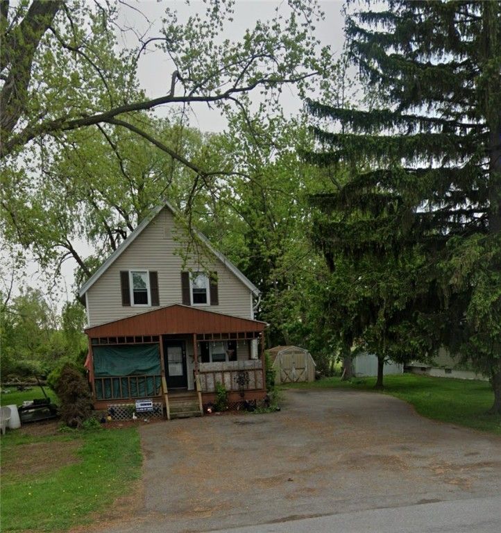 3245 Lyell Rd, Rochester, NY 14606 Trulia