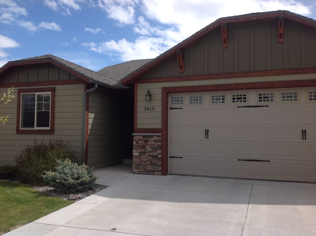 3410 S  28th Ave, Bozeman, MT 59718