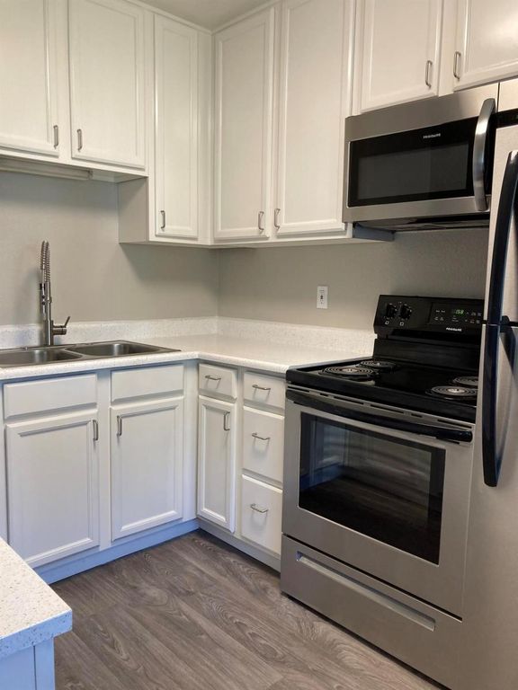 1360 E Madison Ave #3, El Cajon, CA 92021