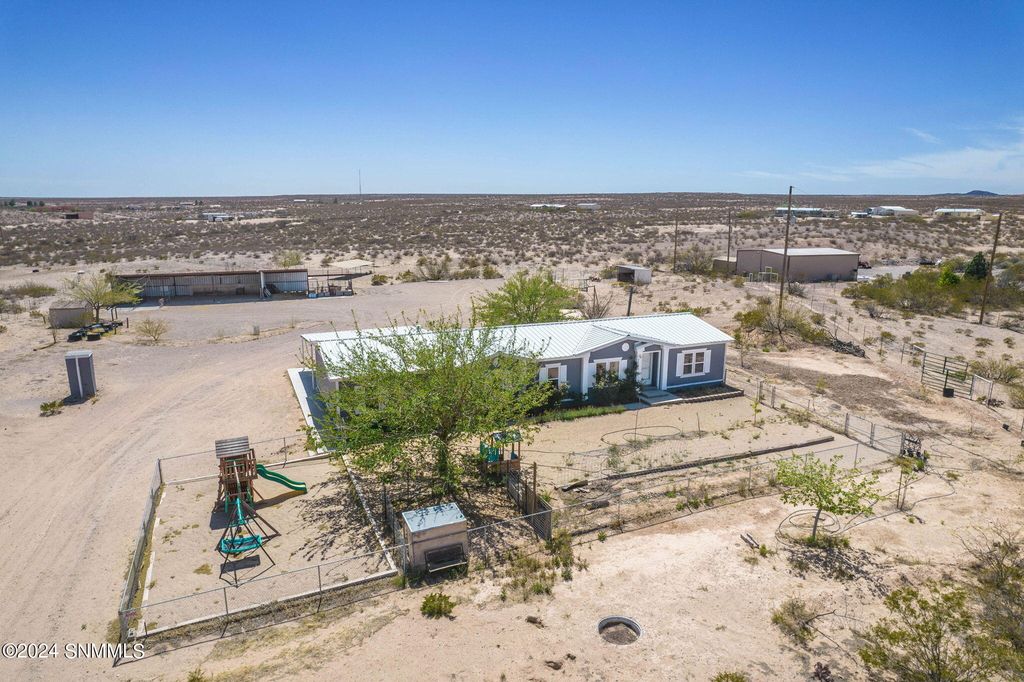 7000 Camino Suerte 10, La Mesa, NM 88044 MLS 2401047 Trulia