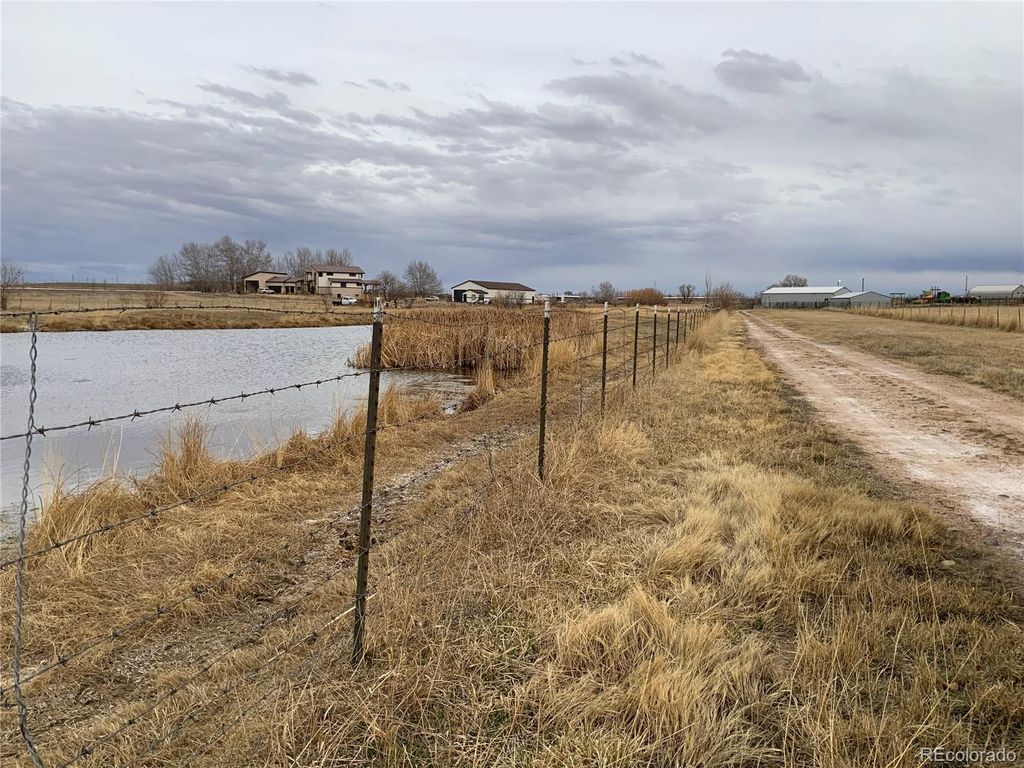 14198 County Road 10, Fort Lupton, CO 80621 Trulia