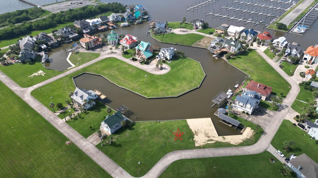 1031 Northwind, Port Arthur, TX 77640 MLS 249699 Trulia