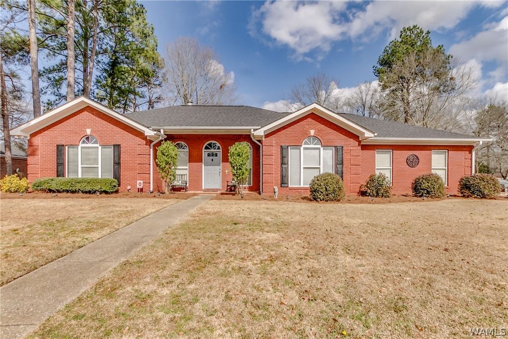 1408 Snow Hinton Dr, Tuscaloosa, AL 35405 Trulia