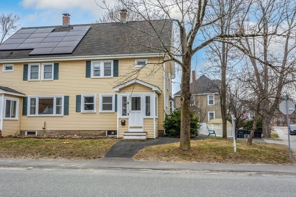 110 Freedom St 110, Hopedale, MA 01747 Trulia