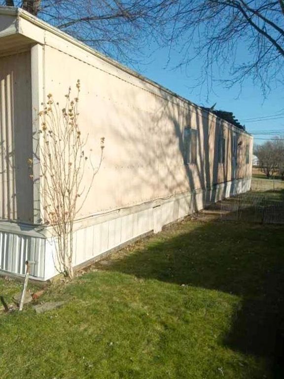 Bentworth Pines Bentleyville, PA Trulia