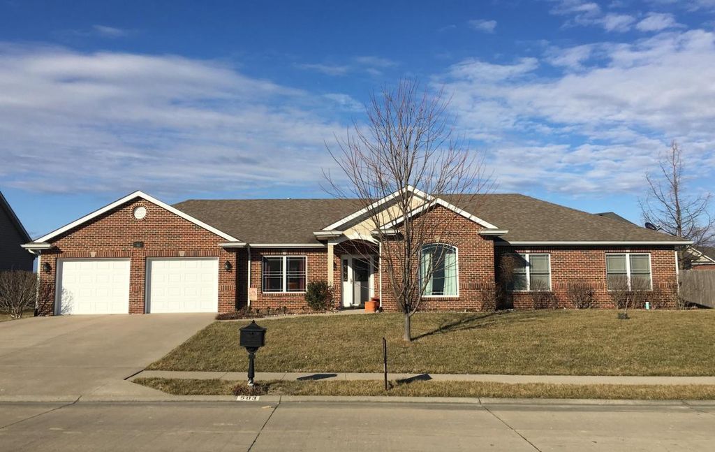 503 Peterson Ln, Ashland, MO 65010 Trulia