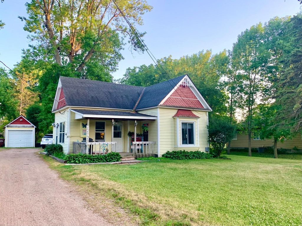 5545 Main St W, Maple Plain, MN 55359 Trulia