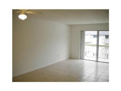 15221 NE 6th Ave #A311, Miami, FL 33162
