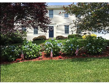 36 Tobey Hill Dr, Dennis, MA 02638