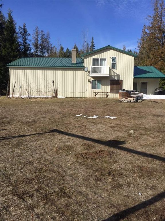 2940 Leslie Creek Rd, Chewelah, WA 99109 Trulia