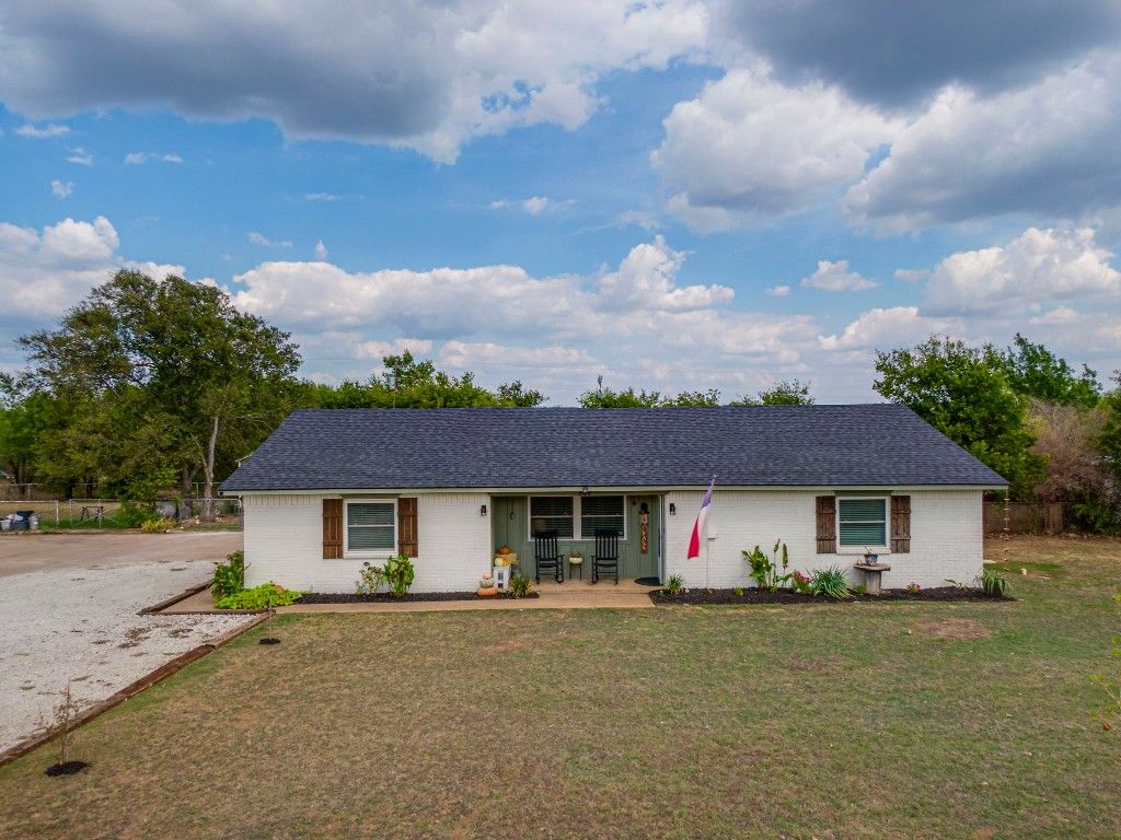 808 FM 3049, Blum, TX 76627 MLS 20439050 Trulia