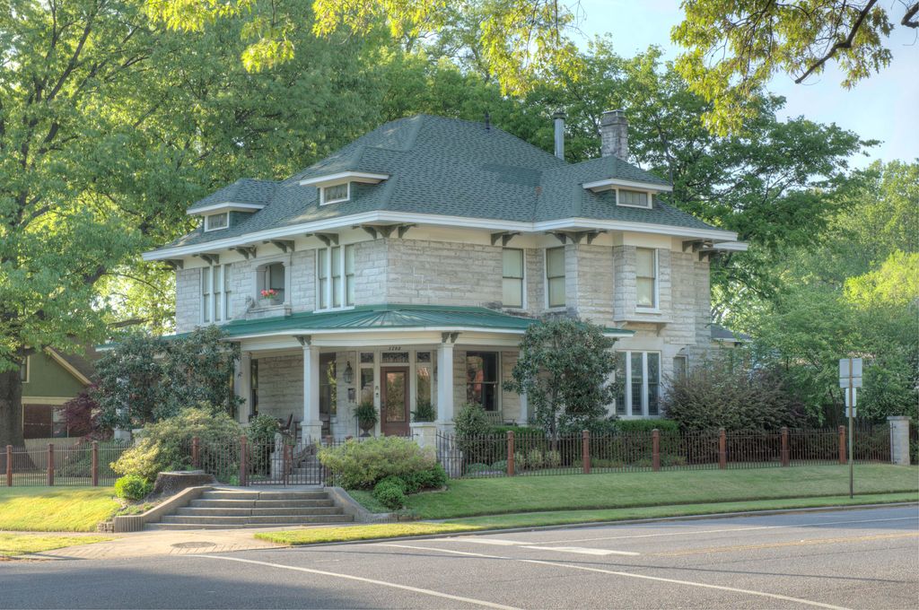 1702 Overton Park Ave, Memphis, TN 38112 Trulia