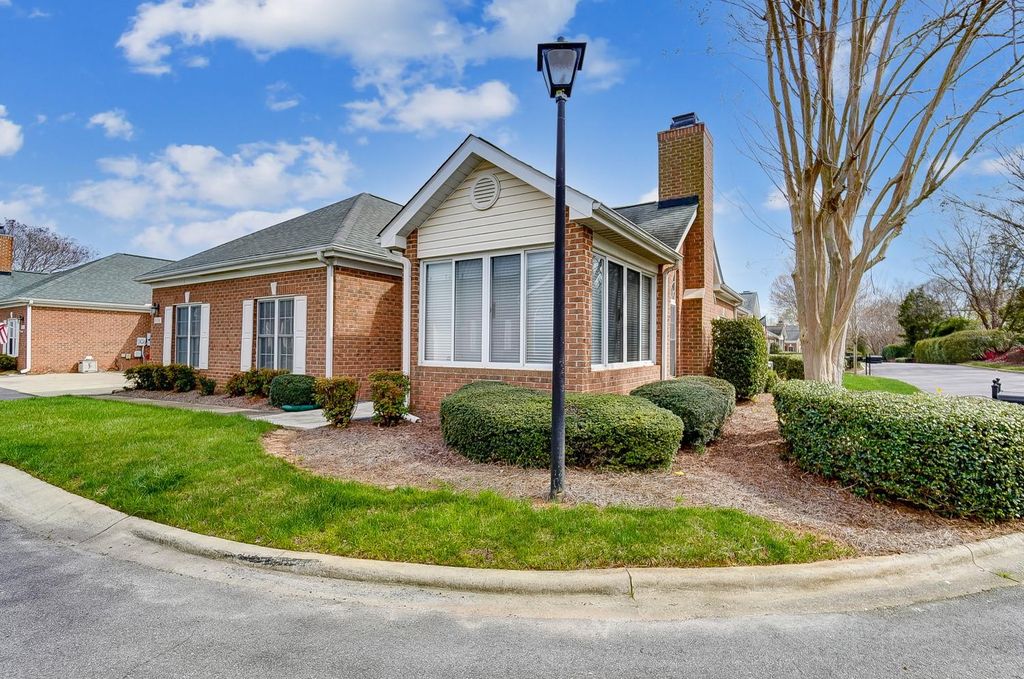 8436 Highland Glen Dr, Charlotte, NC 28269 Trulia