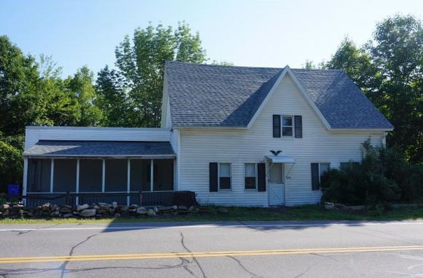 253 Mast Road, Goffstown, NH 03045 Trulia