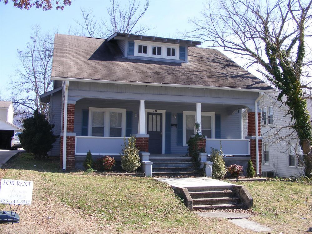 721 Pennsylvania Ave, Etowah, TN 37331 Trulia