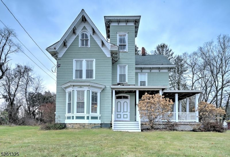 65 Vernon Ave, Hamburg, NJ 07419 Trulia