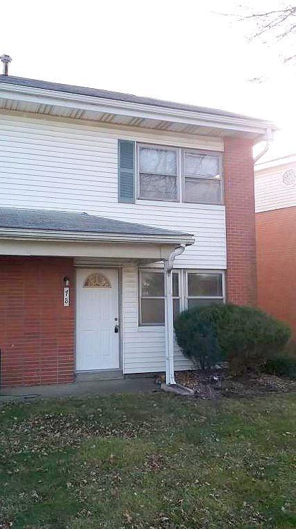 78 Buckeye Cir Columbus OH 43217 Trulia 78 Buckeye Cir Columbus OH 43217 Trulia