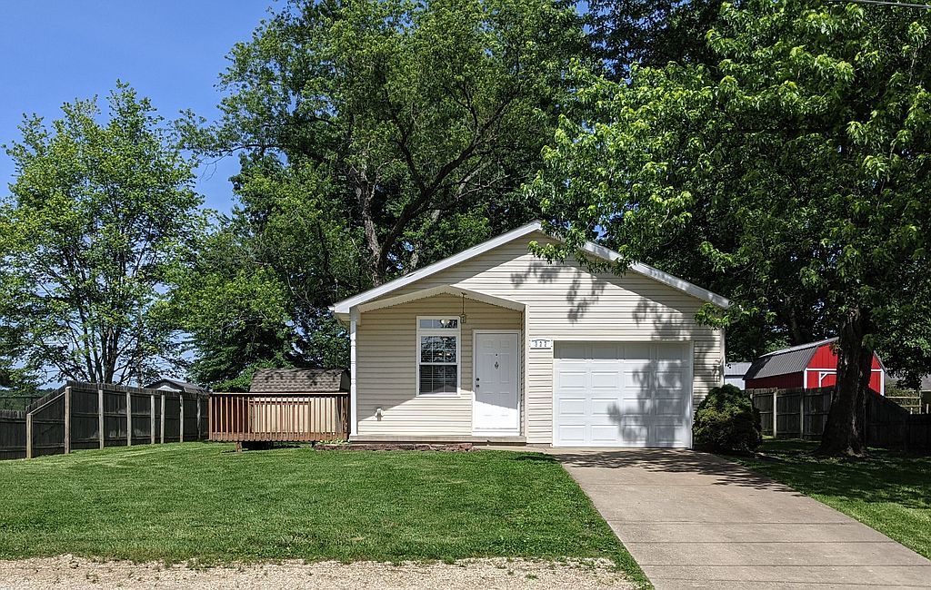 322 Elm St, Lynnville, IN 47619 Trulia