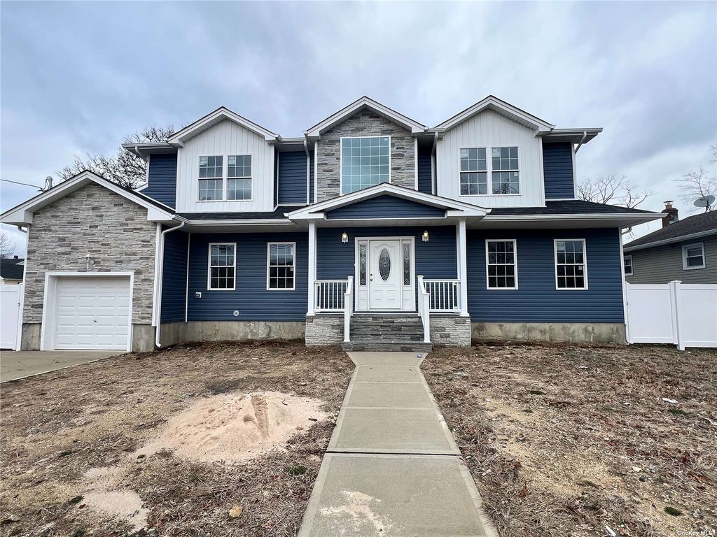 59 Lillian Avenue, Freeport, NY 11520 MLS 3528139 Trulia