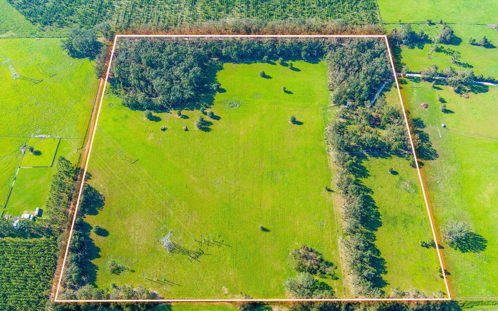 82nd Ter, Live Oak, FL 32060 MLS 120834 Trulia