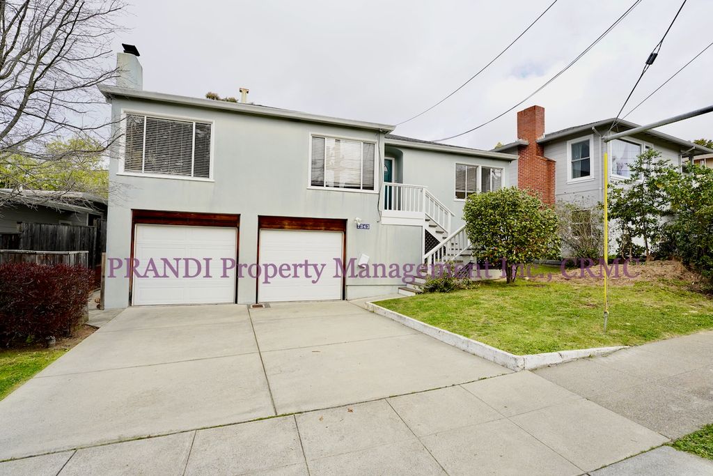 1343 Grand Ave, San Rafael, CA 94901 Trulia