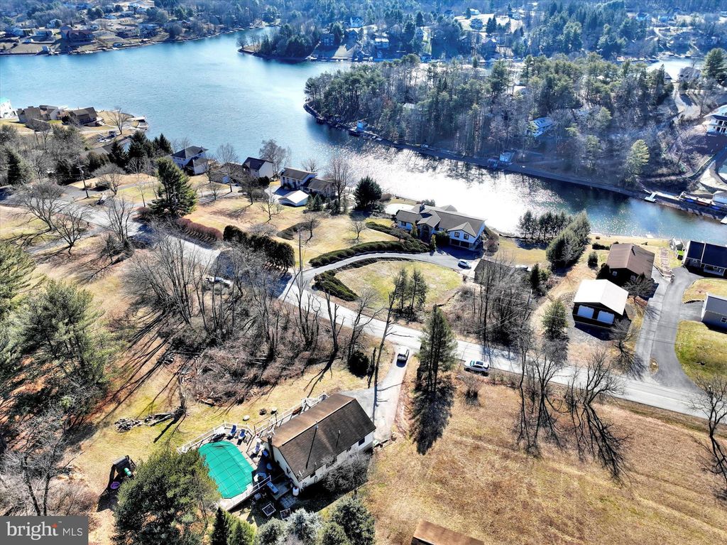 1922 Wynonah Dr, Auburn, PA 17922 Trulia