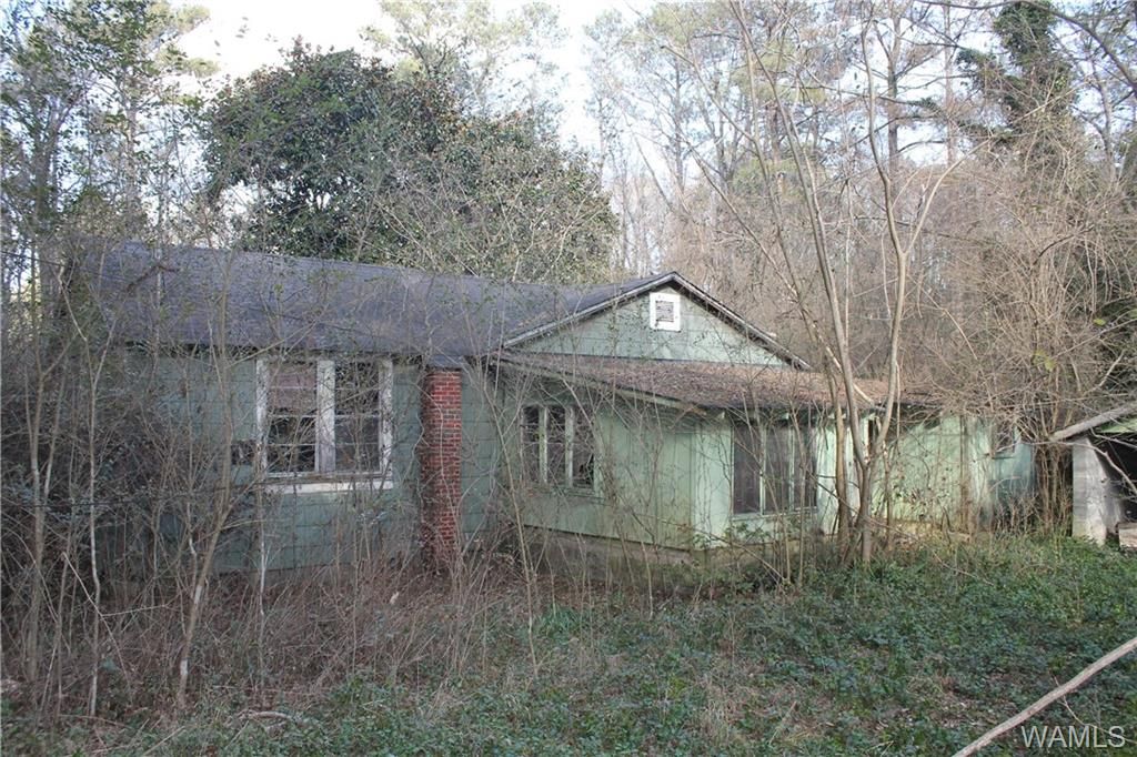 251 5th Ave E, Guin, AL 35563