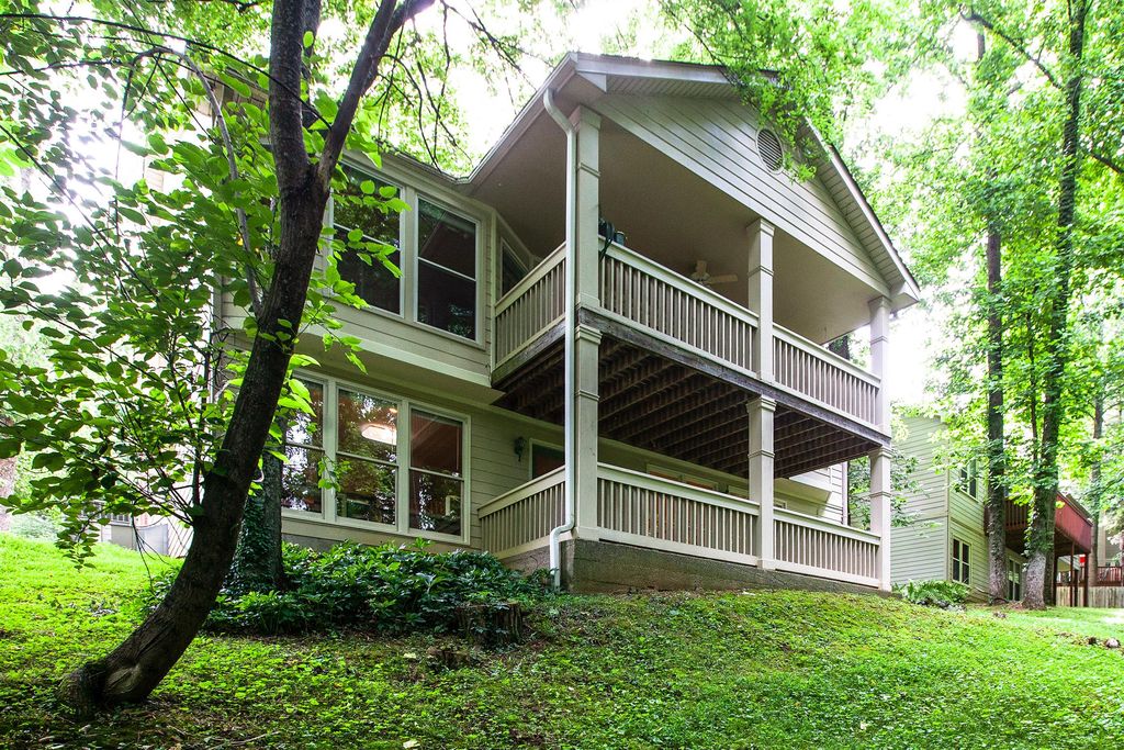 609 Magnolia Ln, Nashville, TN 37211 Trulia